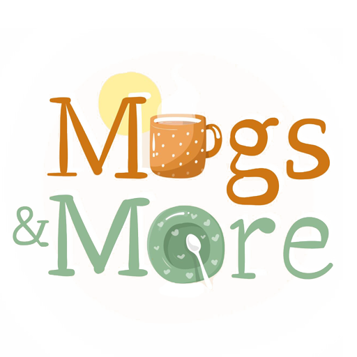 Mugs & More