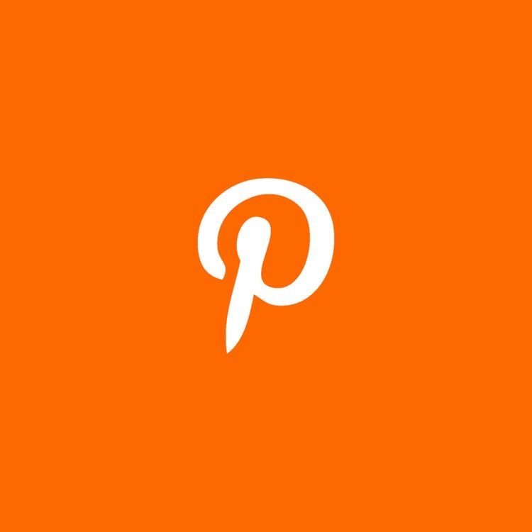 pinterest