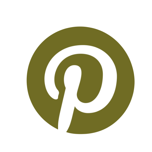 pinterest