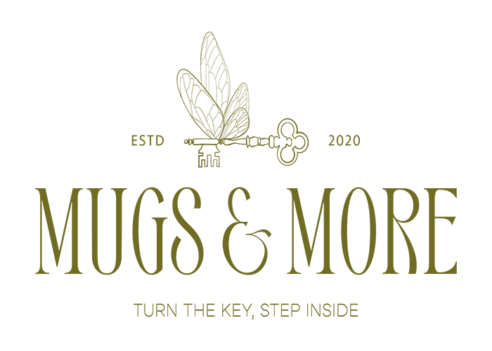Mugs & More