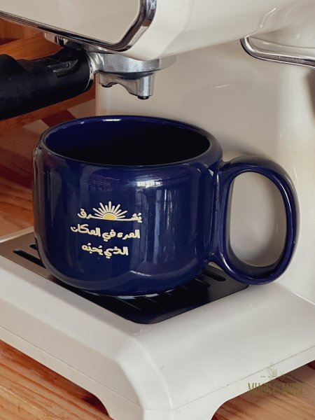 اصفر صغير