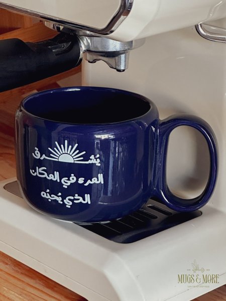 رمادي