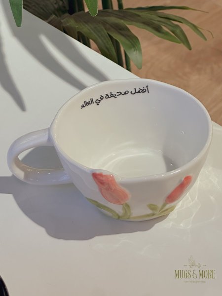 زهري