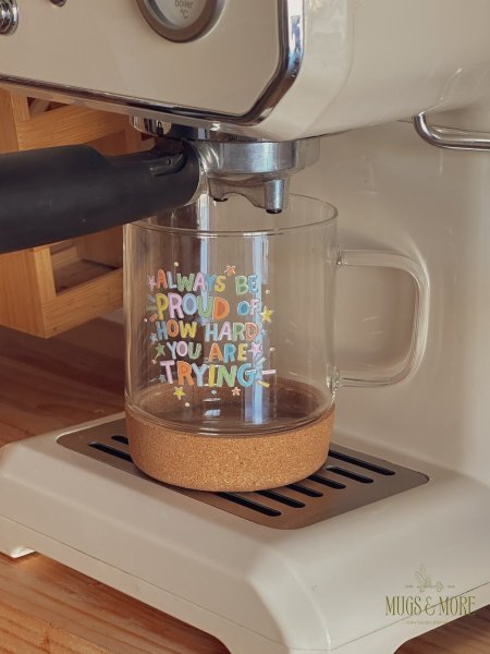 430ml