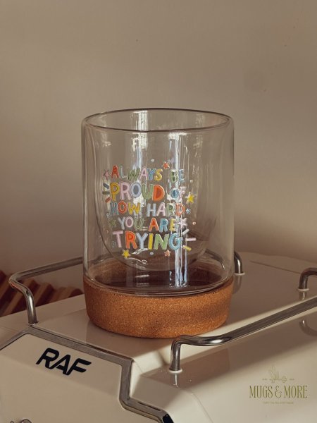 300ml 2