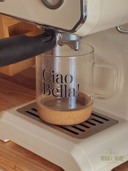430ml