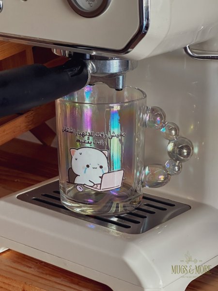 400ml 1