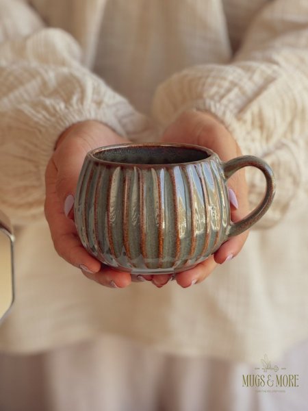 مج موشح حجم جميل شكل مكور