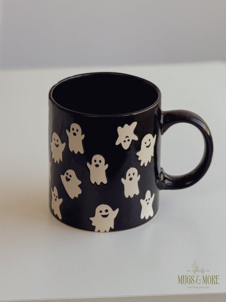 مج خريفي مميز حجم وسط