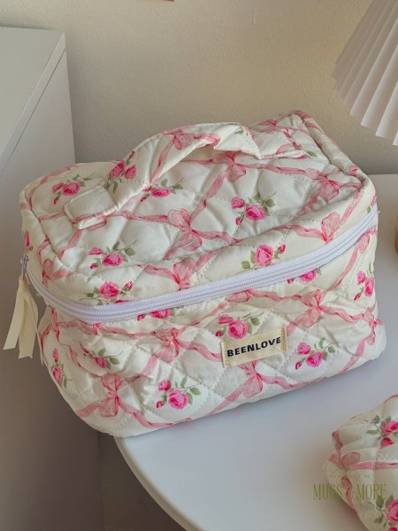 شنطة قماش ترند كواليتي عالي جدًا متعددة الاستخدام