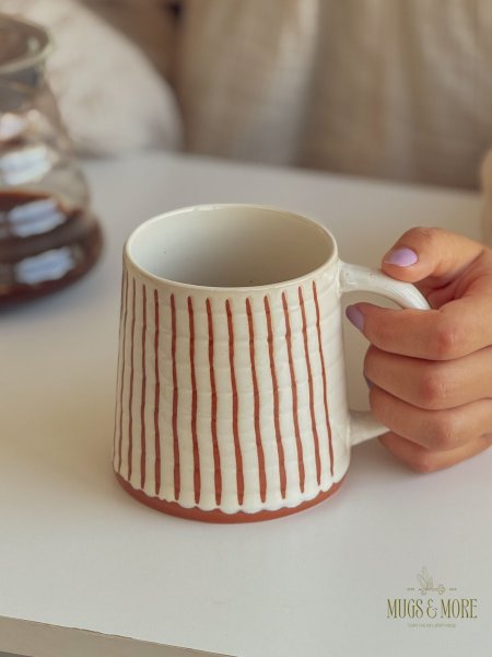 مج بوهو ستايل حجم وسط