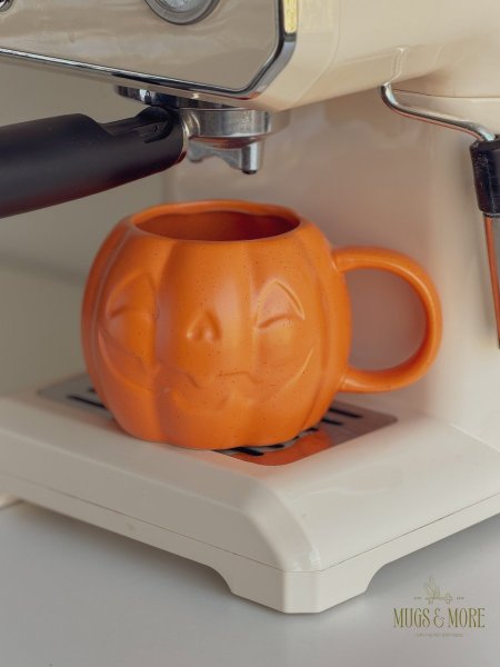 برتقالي سادة