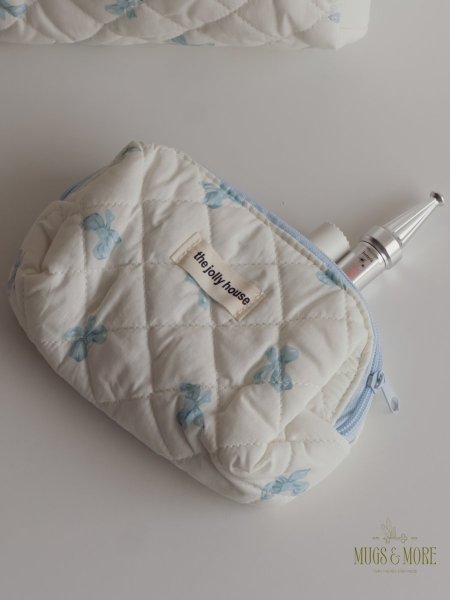 شنطة قماش ترند كواليتي عالي جدًا متعددة الاستخدامات