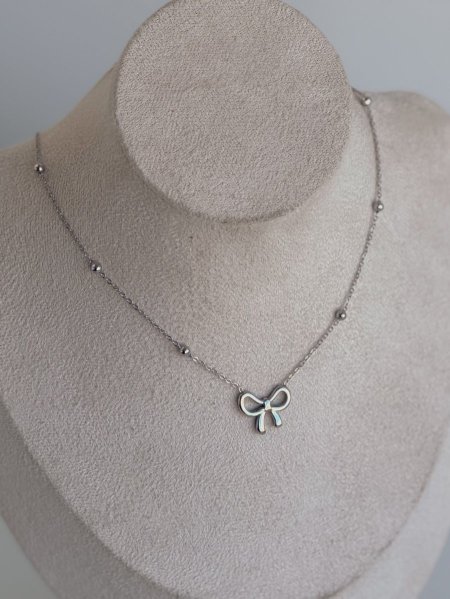 سنسال الفيونكة لون مكفول