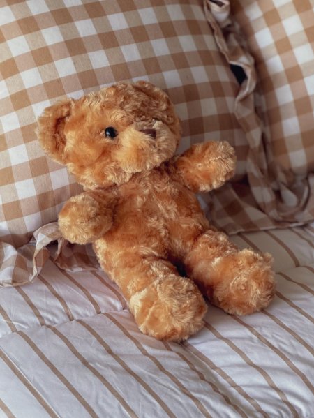 دبدوب كريسماس