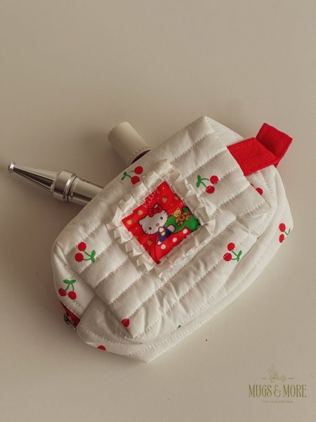 شنطة قماش ترند كواليتي عالي جدًا متعددة الاستخدامات