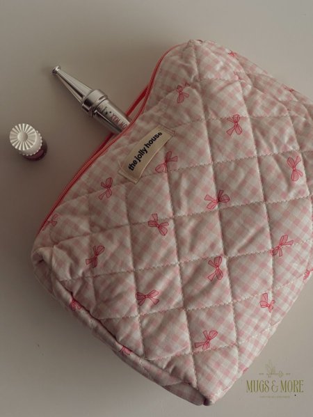 شنطة قماش ترند كواليتي عالي جدًا متعددة الاستخدامات