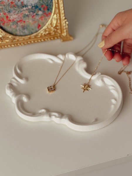 كوستر كلاسيك